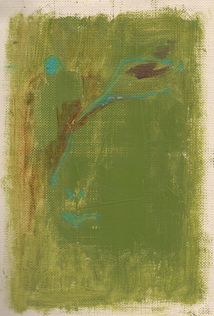 スキャン756 1.jpeg